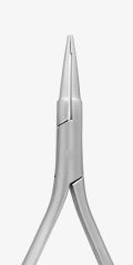 FORCEP PIN HOLDER