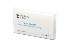 Dentsply Sirona Protaper Next Conform Fit® Guttapercha Points