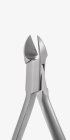 Hard wire cutters