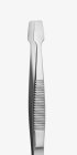 Membrane tweezers