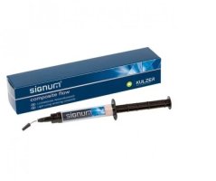 Kulzer Signum Composite Flow Dentine