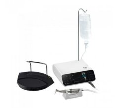 Surgic Pro2 Value Pack S6-A