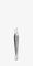 TWEEZER MICRO ADSON