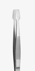 TWEEZER FOR MEMBRANE