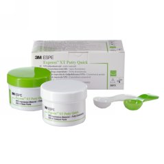 3M Express XT Putty
