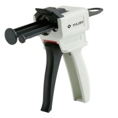 Kulzer Dispensing Gun - Dávkovacia pištol 4:1