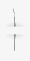 MEMBRANE PLACEMENT INSTRUMENT