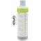 KaVo QUATTROcare Plus Olej v spreji 500 ml