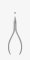 PLIER OPTICAL