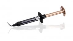 GC G-Aenial Universal Flo