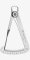CALIPER IWANSON FOR METAL