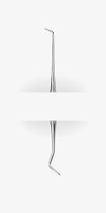 LIGATURE DIRECTOR N.0