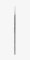 Medesy 665/1 - Okrúhle endodontické exkavátory