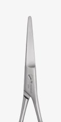 Medesy Student and N.1 scissors - chirurgické nožnice
