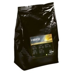 Moldarock Royal 18Kg Svetlohnedá