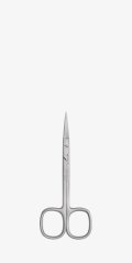 SCISSOR SQUARE RING mm120