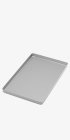 Univerzal trays