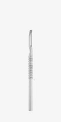 BONE SCRAPER STRAIGHT