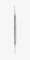MEMBRANE PLACEMENT INSTRUMENT