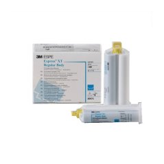 3M Express XT