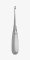 BONE CURETTE VOLKMANN N.1