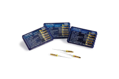Dentsply Sirona PathFile rotačné endodontické nástroje