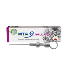 Cerkamed MTA+ Aplikátor