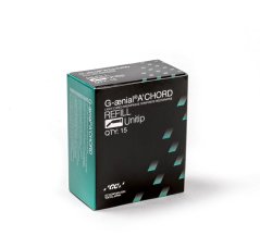 GC G-Aenial A'CHORD