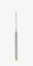 CHISEL mm3.8