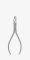 PLIER CENTURY ADHESIVE REMOVING