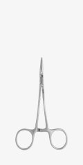 PEET FRAGMENTS PLIERS