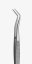 Medesy 1024 a 1124 - Pinzety Meriam