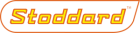 Stoddard