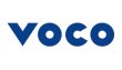 Nemecká kvalita v produktoch dennej spotreby od VOCO