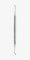 BONE PLUGGER BP1 mm3
