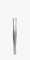 TWEEZER RUSSIAN mm150