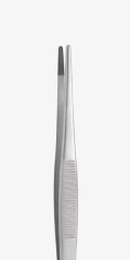 Medesy 1059 a 1060 - Chirurgické pinzety s TC insertmi
