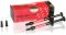 GC Gradia Direct LoFlo