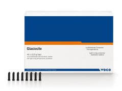 VOCO Glasiosite