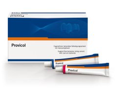 Provicol 1-1
