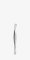 TWEEZER FOR MEMBRANE CURVED
