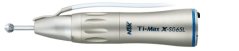 Surgic Pro2 Value Pack S7-A