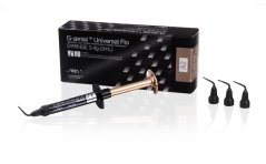 GC G-Aenial Universal Flo