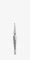 BRACKETS TWEEZER