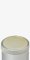 ENDODONTIC INSTRUMENTS CLEANER - SPONGE SPARE PART