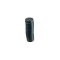 Magnety, 10Ks