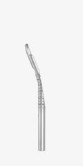 BONE SCRAPER ANGULAR