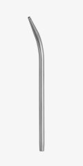 SUCTION TUBE mm1.5