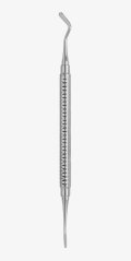 Medesy 860 - Hirschfield periosteal elevator