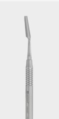 BONE SCOOP